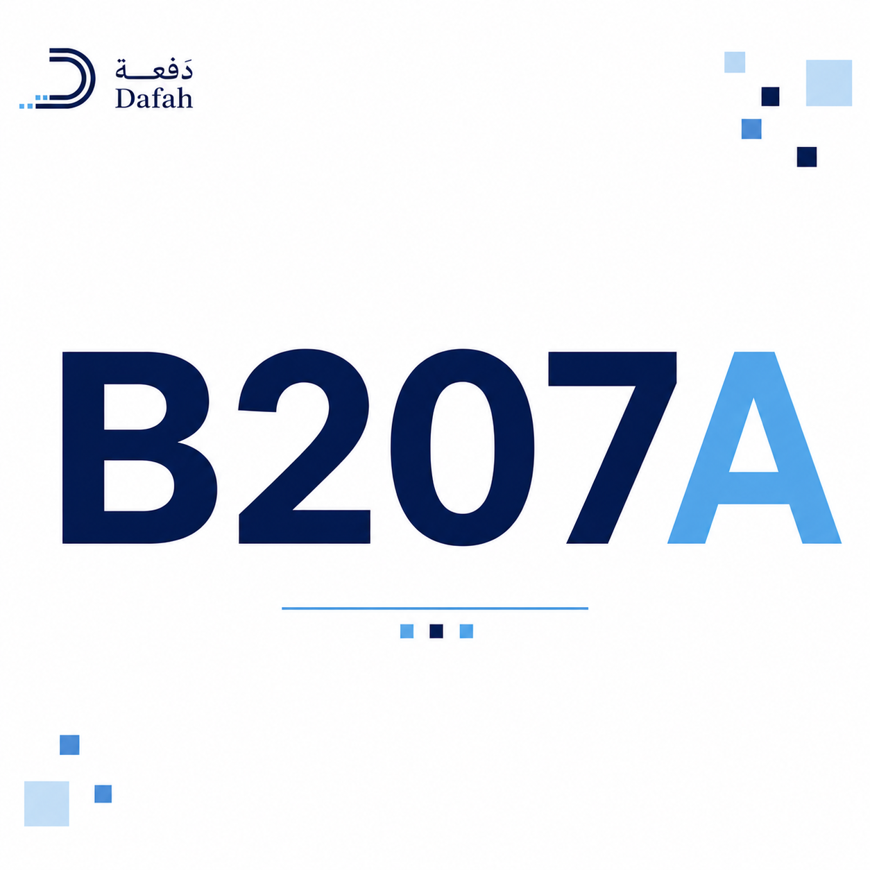 ٍShaping Business Opportunities (Part A)