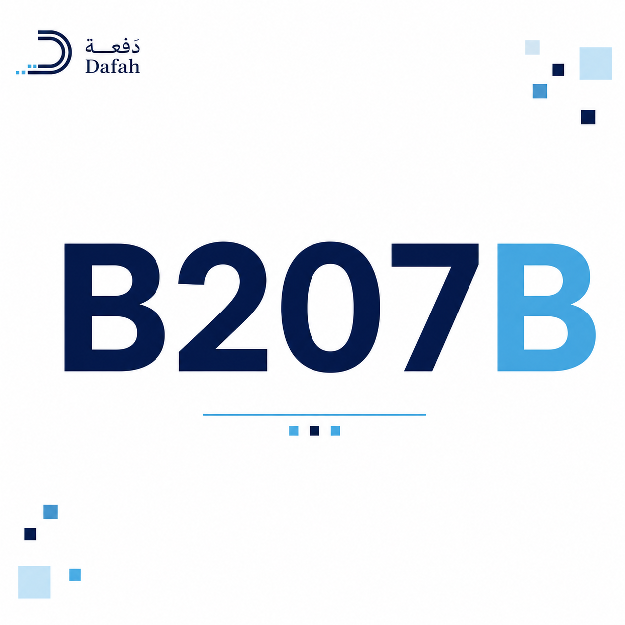 ٍShaping Business Opportunities (Part B)