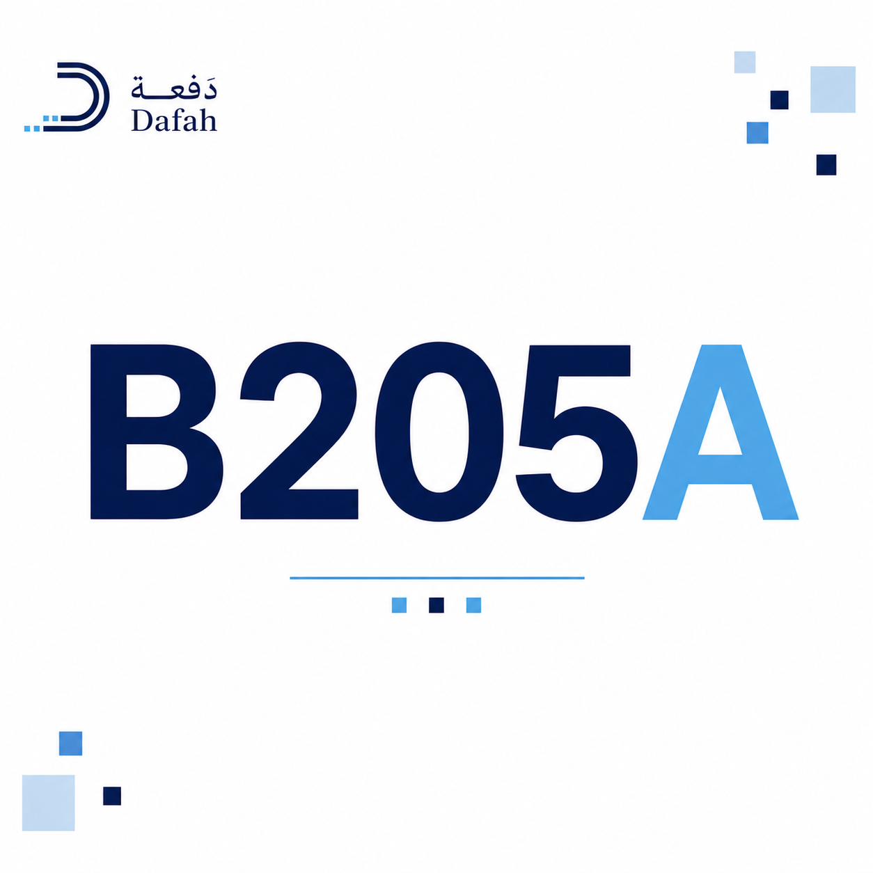 Exploring Innovation & Entrepreneurship